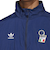 IY4628　M ITALIA FIGC OG TT　NIGHTINDIGO　682414-0001