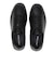 C40124　GRAND CROSSCOURT TRAVELER SNKR　*BLACK/BLACK　682565-0001