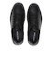 C40124　GRAND CROSSCOURT TRAVELER SNKR　*BLACK/BLACK　682565-0001