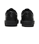 C40124　GRAND CROSSCOURT TRAVELER SNKR　*BLACK/BLACK　682565-0001