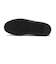 C40124　GRAND CROSSCOURT TRAVELER SNKR　*BLACK/BLACK　682565-0001