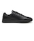 C40124　GRAND CROSSCOURT TRAVELER SNKR　*BLACK/BLACK　682565-0001