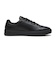 C40124　GRAND CROSSCOURT TRAVELER SNKR　*BLACK/BLACK　682565-0001