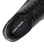 C40124　GRAND CROSSCOURT TRAVELER SNKR　*BLACK/BLACK　682565-0001