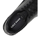 C40124　GRAND CROSSCOURT TRAVELER SNKR　*BLACK/BLACK　682565-0001