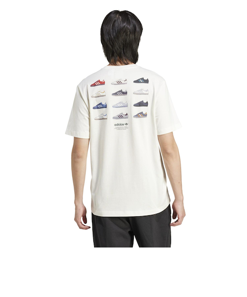 【関税込み】Off-White ホワイト Helvetica Tシャツ 楽天市場】OFF-WHITE オフホワイト VIRGIL ABLOH 長袖 Tシャツ