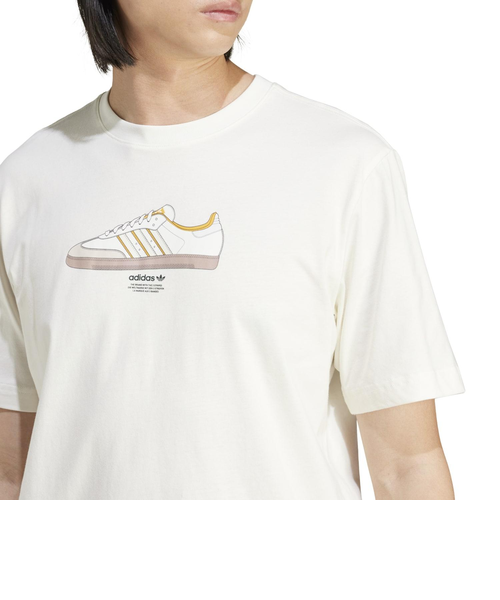 最終価格❗️未使用品❗️SY32❗️スエットTシャツ❗️XL❗️ CELINE】セリーヌ『ロゴ ルーズTシャツ sizeXXS』2X764671Q
