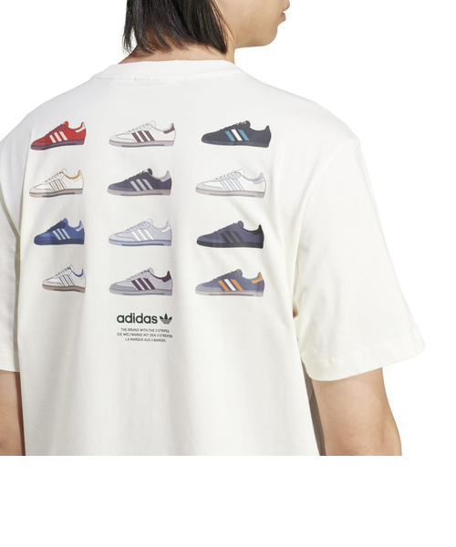 最終価格❗️未使用品❗️SY32❗️スエットTシャツ❗️XL❗️ LIQUIDROOMによるメッセージTシャツ企画に向井秀徳、Shing02参加