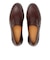 C38555　PINCH PREP PENNY LOAFER　*CH PINOT　671537-0001