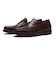 C38555　PINCH PREP PENNY LOAFER　*CH PINOT　671537-0001