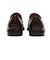 C38555　PINCH PREP PENNY LOAFER　*CH PINOT　671537-0001
