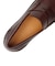 C38555　PINCH PREP PENNY LOAFER　*CH PINOT　671537-0001