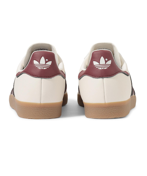 hnasama Paris64 oh lala 即完売品 POP UP イエロー【別送品】 | ガーデンテーブル・ガーデンチェア