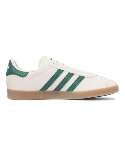 JI0208 GAZELLE *CLOU/COLL/GUM4 678957-0001｜エービーシー