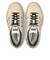 JI1370　GAZELLE BOLD W　CREA/CORE/CREA　682713-0001