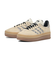 JI1370　GAZELLE BOLD W　CREA/CORE/CREA　682713-0001