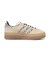 JI1370　GAZELLE BOLD W　CREA/CORE/CREA　682713-0001