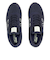 WW550CN4　WW550CN4(2E)　NAVY(CN4)　683317-0001