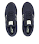 WW550CN4　WW550CN4(2E)　NAVY(CN4)　683317-0001