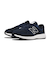 WW550CN4　WW550CN4(2E)　NAVY(CN4)　683317-0001