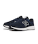 WW550CN4　WW550CN4(2E)　NAVY(CN4)　683317-0001