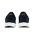 WW550CN4　WW550CN4(2E)　NAVY(CN4)　683317-0001
