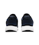 WW550CN4　WW550CN4(2E)　NAVY(CN4)　683317-0001