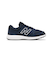 WW550CN4　WW550CN4(2E)　NAVY(CN4)　683317-0001