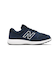 WW550CN4　WW550CN4(2E)　NAVY(CN4)　683317-0001