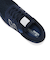 WW550CN4　WW550CN4(2E)　NAVY(CN4)　683317-0001