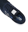 WW550CN4　WW550CN4(2E)　NAVY(CN4)　683317-0001