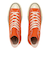 31312592　AS US AGEDCOLORS HI　PAPRIKA ORANGE　683419-0001