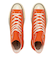 31312592　AS US AGEDCOLORS HI　PAPRIKA ORANGE　683419-0001