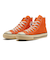 31312592　AS US AGEDCOLORS HI　PAPRIKA ORANGE　683419-0001