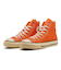 31312592　AS US AGEDCOLORS HI　PAPRIKA ORANGE　683419-0001