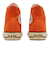 31312592　AS US AGEDCOLORS HI　PAPRIKA ORANGE　683419-0001