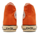 31312592　AS US AGEDCOLORS HI　PAPRIKA ORANGE　683419-0001