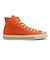 31312592　AS US AGEDCOLORS HI　PAPRIKA ORANGE　683419-0001