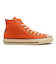 31312592　AS US AGEDCOLORS HI　PAPRIKA ORANGE　683419-0001