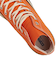 31312592　AS US AGEDCOLORS HI　PAPRIKA ORANGE　683419-0001