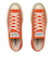 31312602　AS US AGEDCOLORS OX　PAPRIKA ORANGE　683422-0001