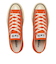 31312602　AS US AGEDCOLORS OX　PAPRIKA ORANGE　683422-0001