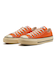 31312602　AS US AGEDCOLORS OX　PAPRIKA ORANGE　683422-0001