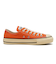 31312602　AS US AGEDCOLORS OX　PAPRIKA ORANGE　683422-0001