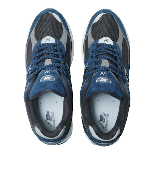 M2002RAS M2002RAS(D) NAVY(AS) 676520-0001｜エービーシー・マートの