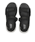 229210　GO WALK FLEX SD - EASY ENTRY　BKGY　681364-0001