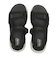 229210　GO WALK FLEX SD - EASY ENTRY　BKGY　681364-0001