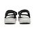 229210　GO WALK FLEX SD - EASY ENTRY　BKGY　681364-0001