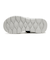 229210　GO WALK FLEX SD - EASY ENTRY　BKGY　681364-0001