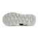 229210　GO WALK FLEX SD - EASY ENTRY　BKGY　681364-0001